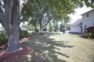 927 Lone Tree Ln, Prairie Du Sac, WI 53578 - Photo 6