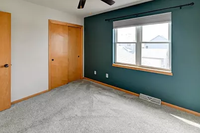 9305 Briar Haven Drive, Madison, WI 53593 - Photo 36