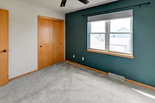 9305 Briar Haven Dr, Madison, WI 53593 - Photo 36