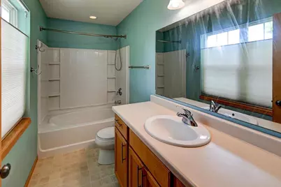 9305 Briar Haven Drive, Madison, WI 53593 - Photo 42