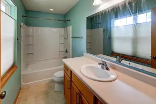 9305 Briar Haven Dr, Madison, WI 53593 - Photo 42