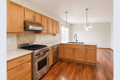 9305 Briar Haven Drive, Madison, WI 53593 - Photo 14