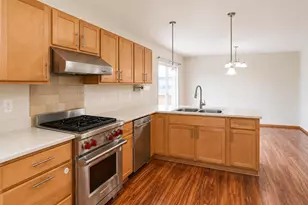 9305 Briar Haven Dr, Madison, WI 53593 - Photo 14