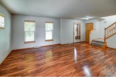 9305 Briar Haven Drive, Madison, WI 53593 - Photo 12