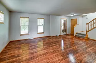 9305 Briar Haven Dr, Madison, WI 53593 - Photo 12