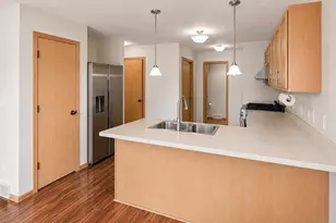 9305 Briar Haven Dr, Madison, WI 53593 - Photo 16