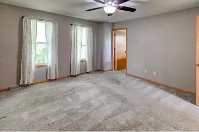 9305 Briar Haven Drive, Madison, WI 53593 - Photo 38