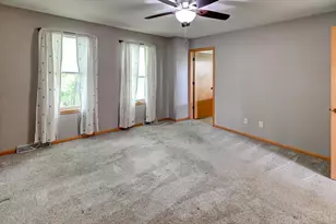 9305 Briar Haven Dr, Madison, WI 53593 - Photo 38