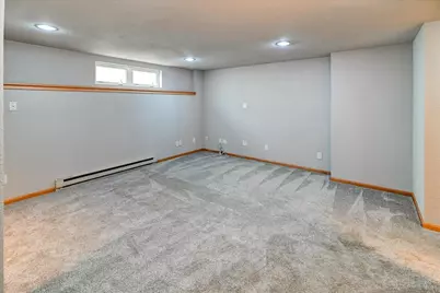 9305 Briar Haven Drive, Madison, WI 53593 - Photo 48