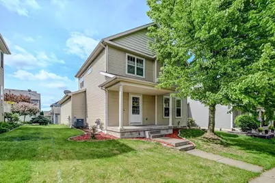 9305 Briar Haven Drive, Madison, WI 53593 - Photo 1