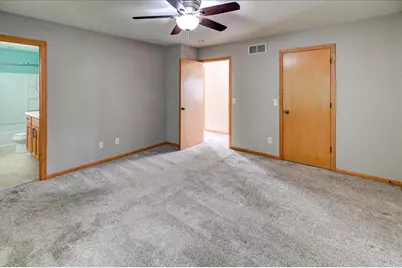 9305 Briar Haven Drive, Madison, WI 53593 - Photo 40