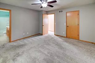 9305 Briar Haven Dr, Madison, WI 53593 - Photo 40