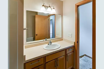 9305 Briar Haven Drive, Madison, WI 53593 - Photo 28