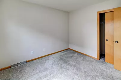 9305 Briar Haven Drive, Madison, WI 53593 - Photo 32