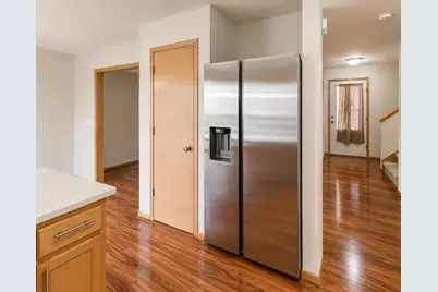 9305 Briar Haven Drive, Madison, WI 53593 - Photo 20