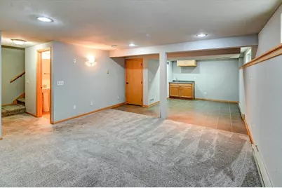 9305 Briar Haven Drive, Madison, WI 53593 - Photo 46