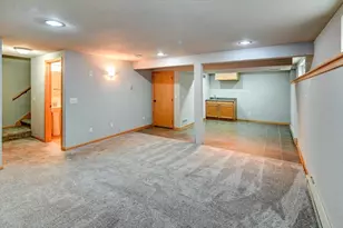 9305 Briar Haven Dr, Madison, WI 53593 - Photo 46