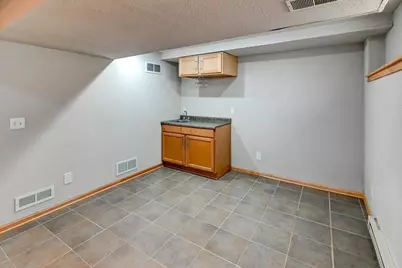 9305 Briar Haven Drive, Madison, WI 53593 - Photo 50