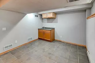 9305 Briar Haven Dr, Madison, WI 53593 - Photo 50