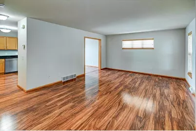 9305 Briar Haven Drive, Madison, WI 53593 - Photo 10