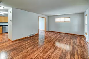 9305 Briar Haven Dr, Madison, WI 53593 - Photo 10