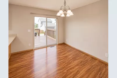 9305 Briar Haven Drive, Madison, WI 53593 - Photo 18