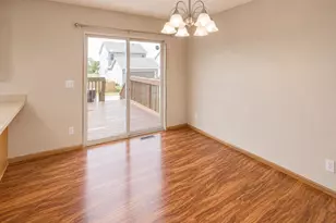 9305 Briar Haven Dr, Madison, WI 53593 - Photo 18