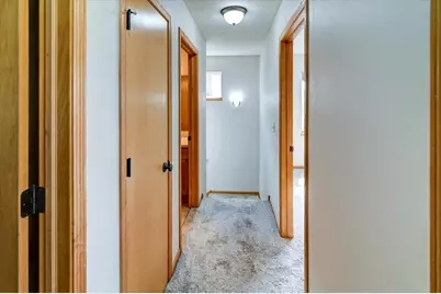 9305 Briar Haven Drive, Madison, WI 53593 - Photo 44
