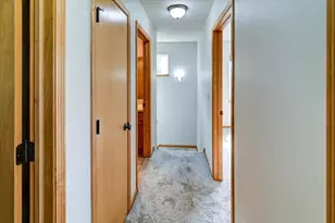 9305 Briar Haven Dr, Madison, WI 53593 - Photo 44