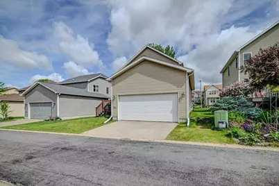 9305 Briar Haven Drive, Madison, WI 53593 - Photo 4