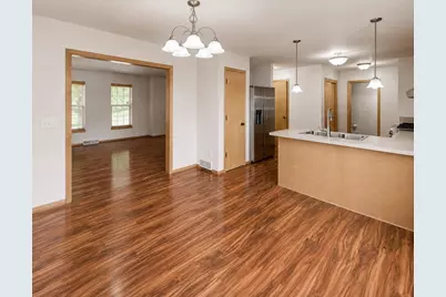 9305 Briar Haven Drive, Madison, WI 53593 - Photo 22