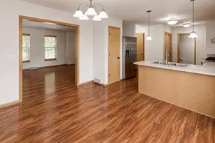 9305 Briar Haven Dr, Madison, WI 53593 - Photo 22