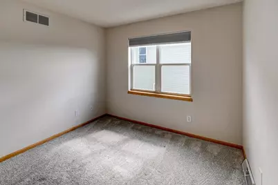 9305 Briar Haven Drive, Madison, WI 53593 - Photo 30