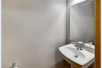9305 Briar Haven Drive, Madison, WI 53593 - Photo 24