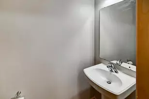 9305 Briar Haven Dr, Madison, WI 53593 - Photo 24