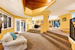 1853 Epworth Ct, Madison, WI 53705 - Photo 6