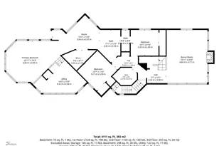 1853 Epworth Ct, Madison, WI 53705 - Photo 68