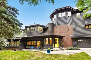1853 Epworth Ct, Madison, WI 53705 - Photo 1