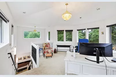 1853 Epworth Court, Madison, WI 53705 - Photo 26