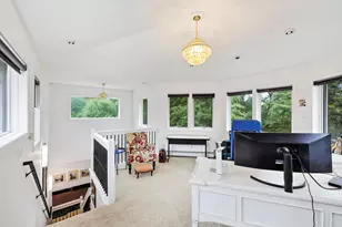 1853 Epworth Ct, Madison, WI 53705 - Photo 26