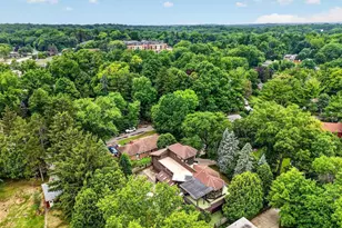 1853 Epworth Ct, Madison, WI 53705 - Photo 52