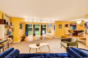 1853 Epworth Ct, Madison, WI 53705 - Photo 30