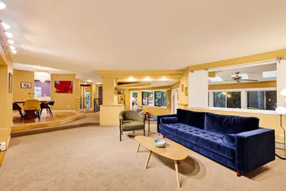 1853 Epworth Court, Madison, WI 53705 - Photo 4