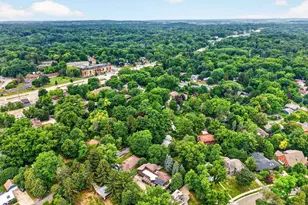 1853 Epworth Ct, Madison, WI 53705 - Photo 18