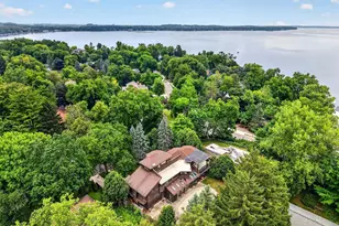 1853 Epworth Ct, Madison, WI 53705 - Photo 54