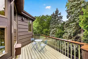 1853 Epworth Ct, Madison, WI 53705 - Photo 62