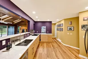 1853 Epworth Ct, Madison, WI 53705 - Photo 36