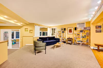 1853 Epworth Court, Madison, WI 53705 - Photo 28