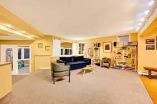 1853 Epworth Ct, Madison, WI 53705 - Photo 28
