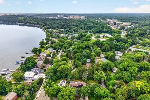 1853 Epworth Ct, Madison, WI 53705 - Photo 58